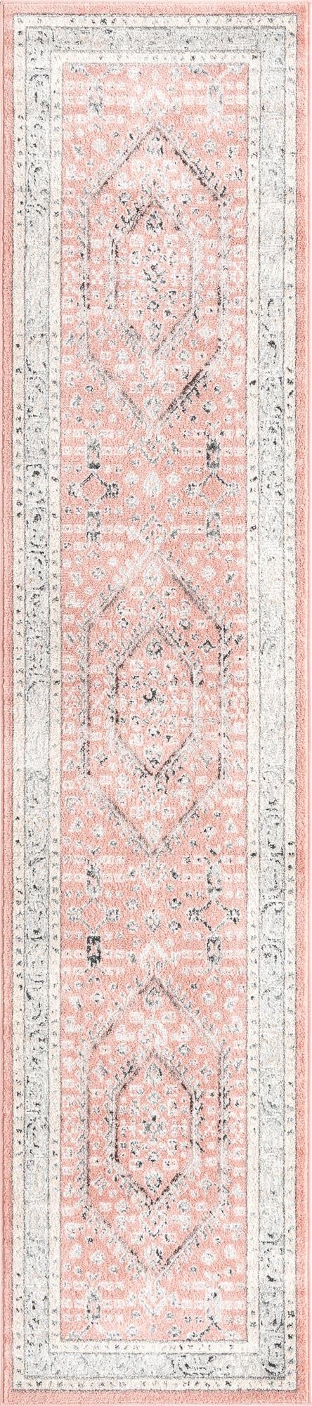 2' 7 x 12' Aurelia Runner Rug