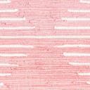 Rug Rose Swatch link