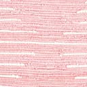 Rug Rose Swatch link