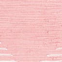Rug Rose Swatch link