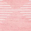 Rug Rose Swatch link