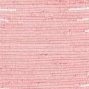 Rug Rose Swatch link