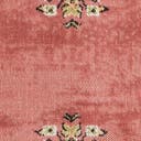 Rug Rose Swatch link