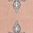 Rug Rose Swatch link