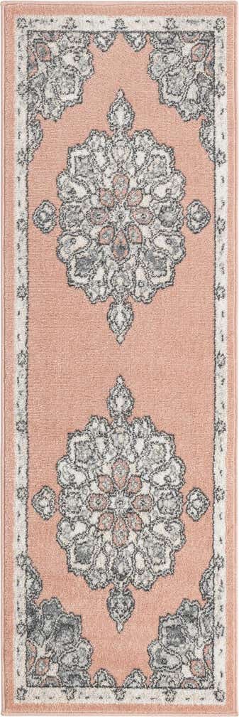 2' x 6' Parker Runner Rug