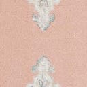 Rug Rose Swatch link