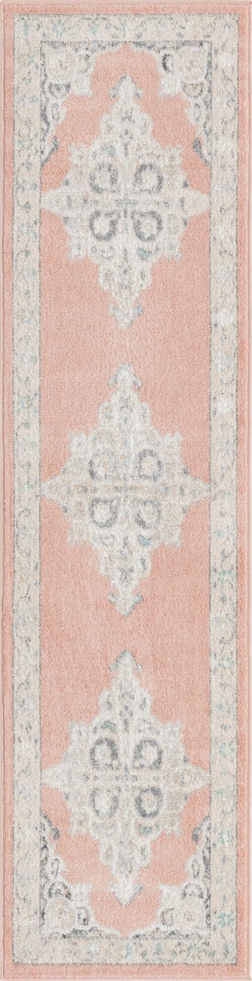 Rug Rose Swatch link