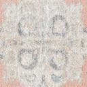Rug Rose Swatch link