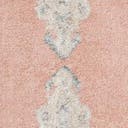 Color variant