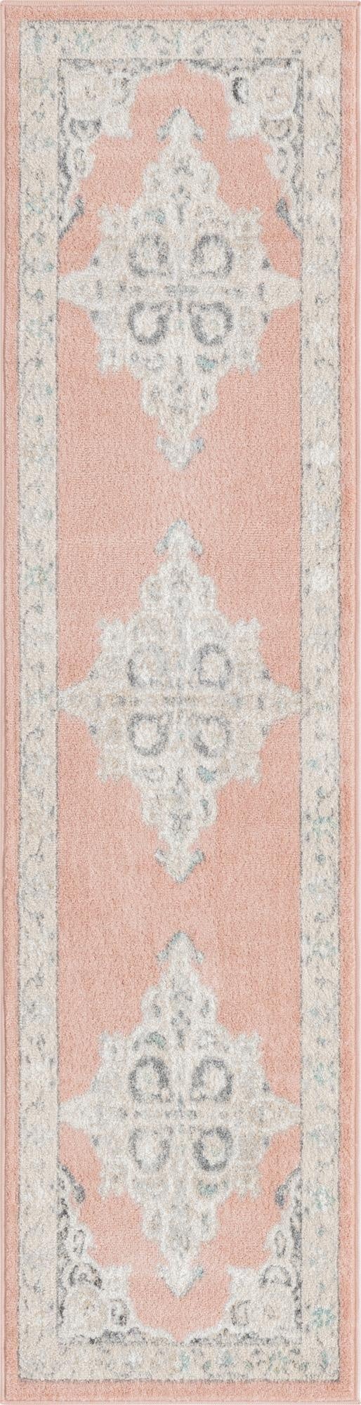 2' x 8' Parker Runner Rug