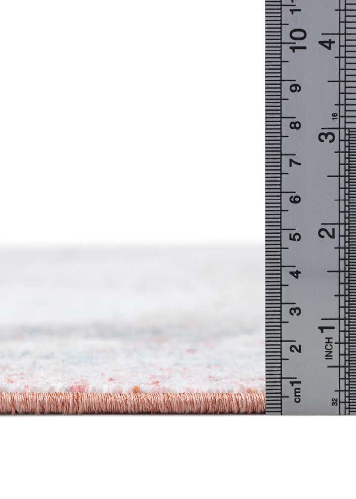 3' 3 x 5' 3 Noble Rug