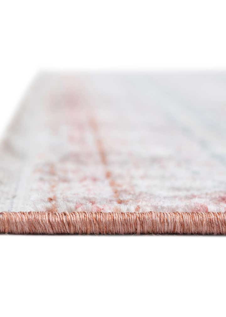 3' 3 x 5' 3 Noble Rug