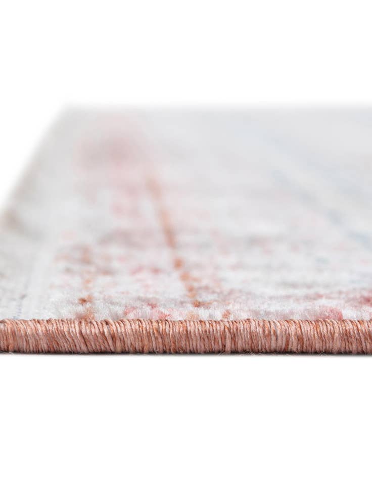 Detail image of 3' 3 x 5' 3 Noble Rug