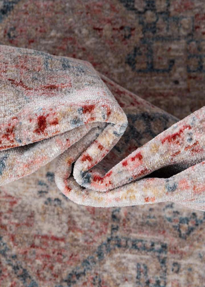 3' 3 x 5' 3 Noble Rug