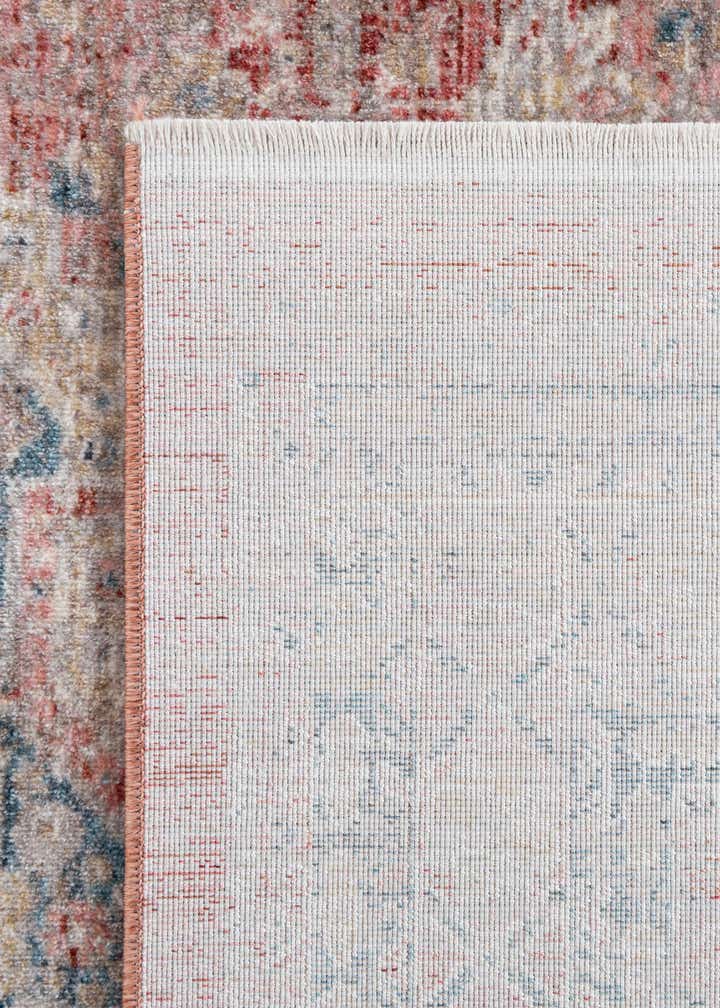 3' 3 x 5' 3 Noble Rug