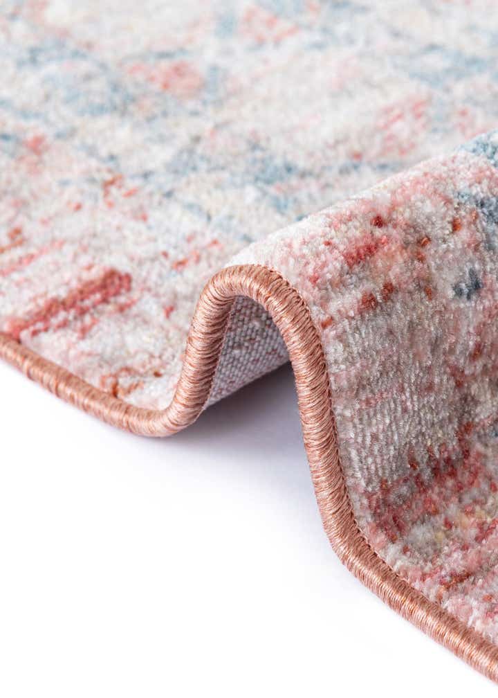 3' 3 x 5' 3 Noble Rug