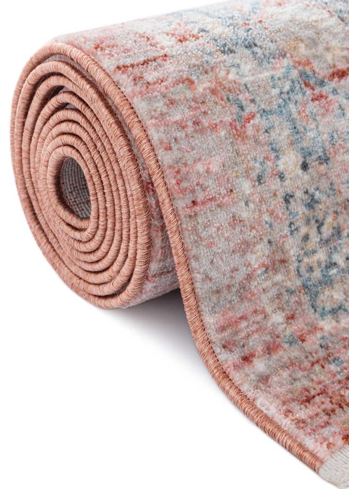 3' 3 x 5' 3 Noble Rug