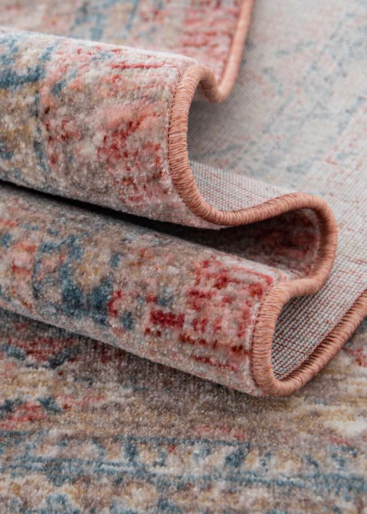 3' 3 x 5' 3 Noble Rug