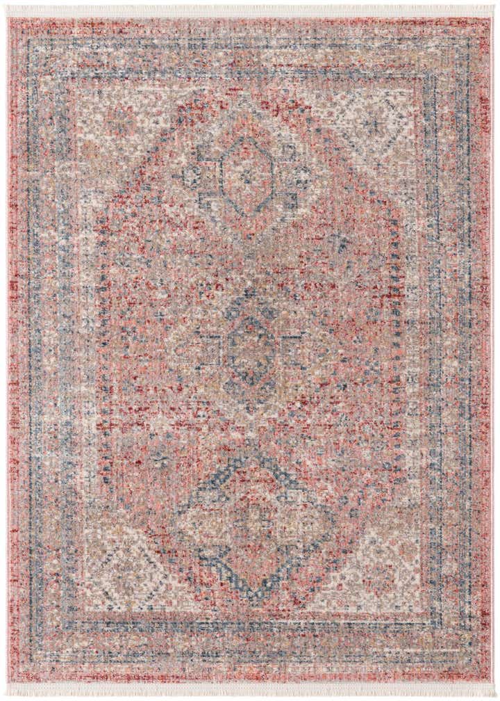 3' 3 x 5' 3 Noble Rug