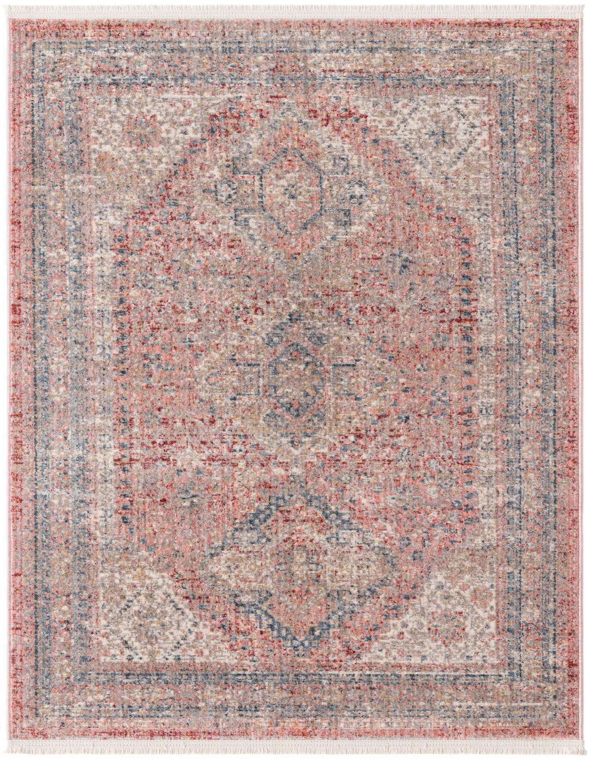 3' 3 x 5' 3 Noble Rug