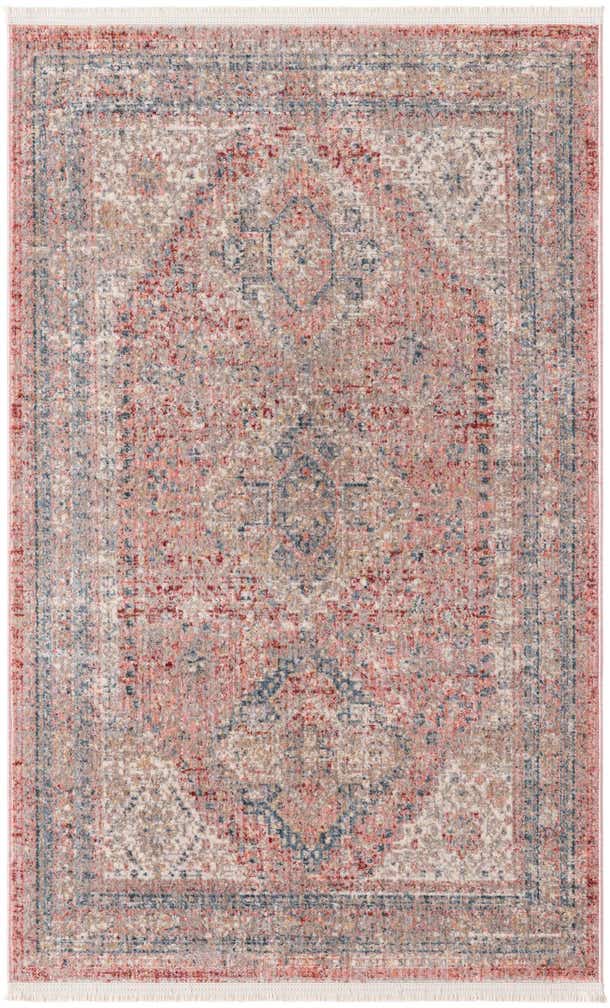 3' 3 x 5' 3 Noble Rug