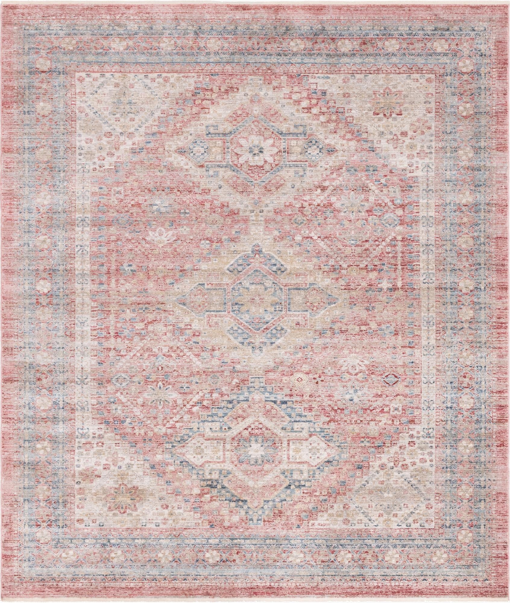 Primary image 8' x 10' Noble Rug