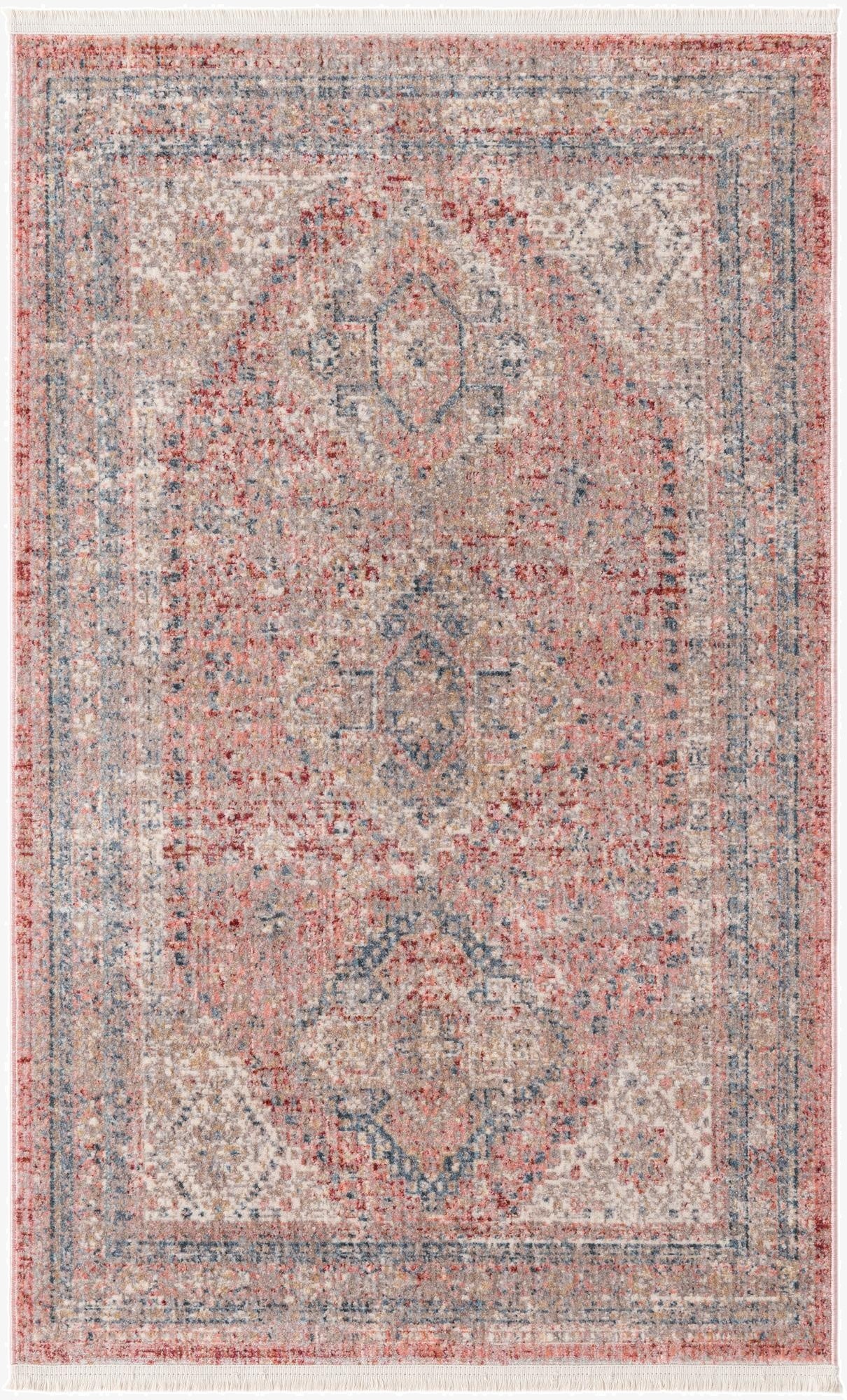 3' 3 x 5' 3 Noble Rug