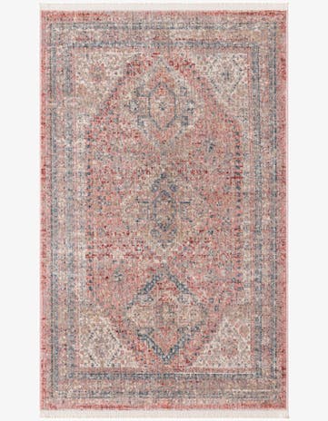 3' 3 x 5' 3 Noble Rug