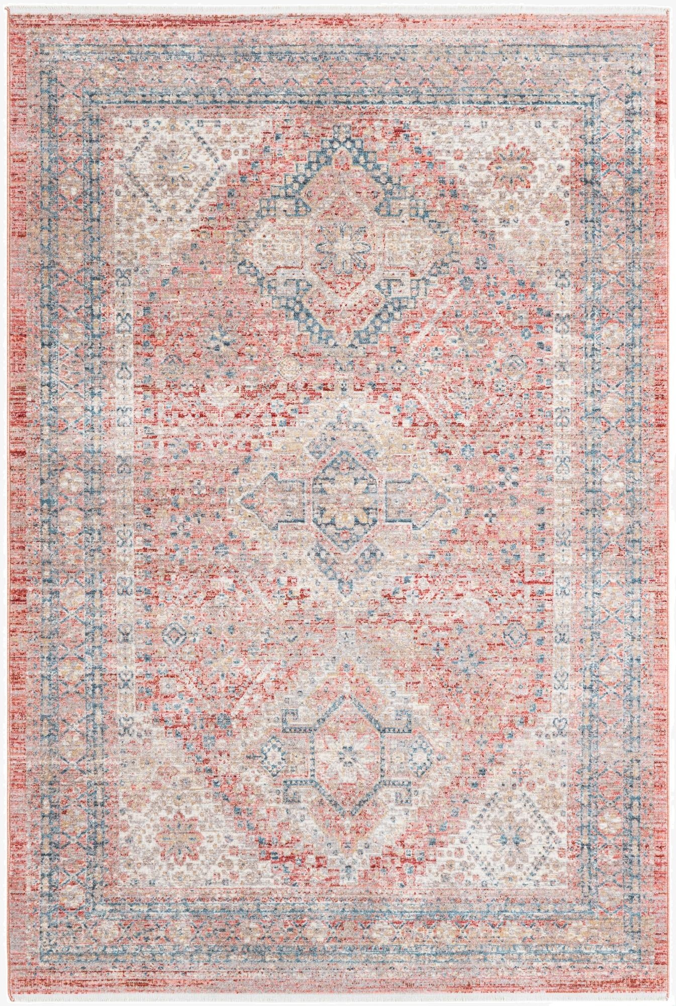 5' x 7' 10 Noble Rug