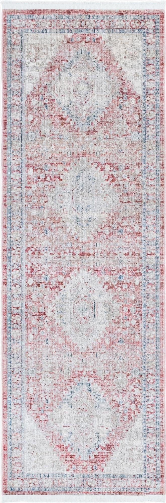 2' 2 x 6' Noble Runner Rug