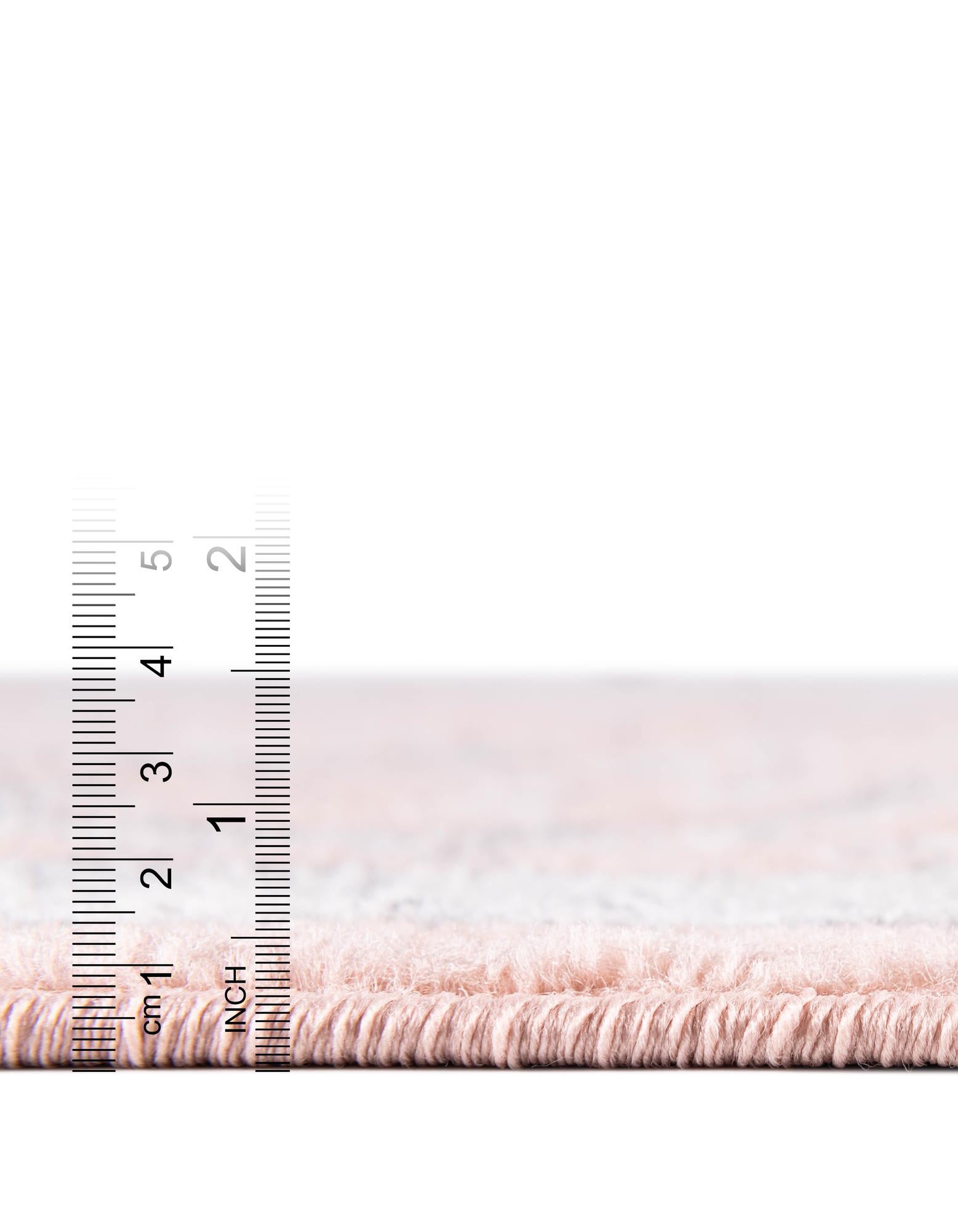 4' x 4' Aurelia Square Rug