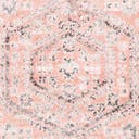 Rug Rose Swatch link