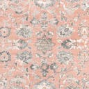 Rug Rose Swatch link