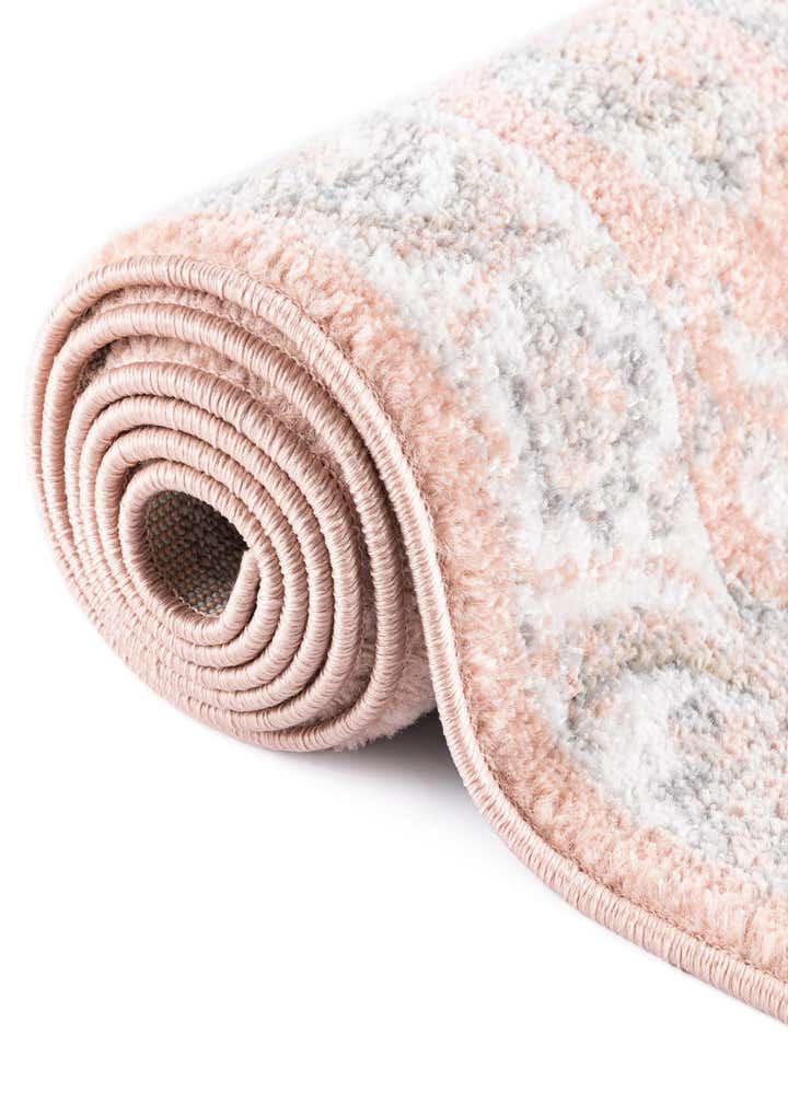 6' x 6' Aurelia Square Rug