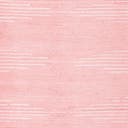 Rug Rose Swatch link