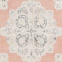 Rug Rose Swatch link