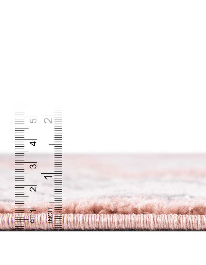 7' 10 x 7' 10 Parker Square Rug