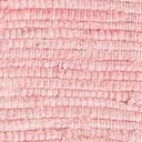 Rug Rose Swatch link