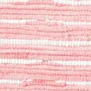 Rug Rose Swatch link