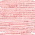 Rug Rose Swatch link
