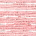 Rug Rose Swatch link