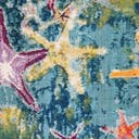 Color variant