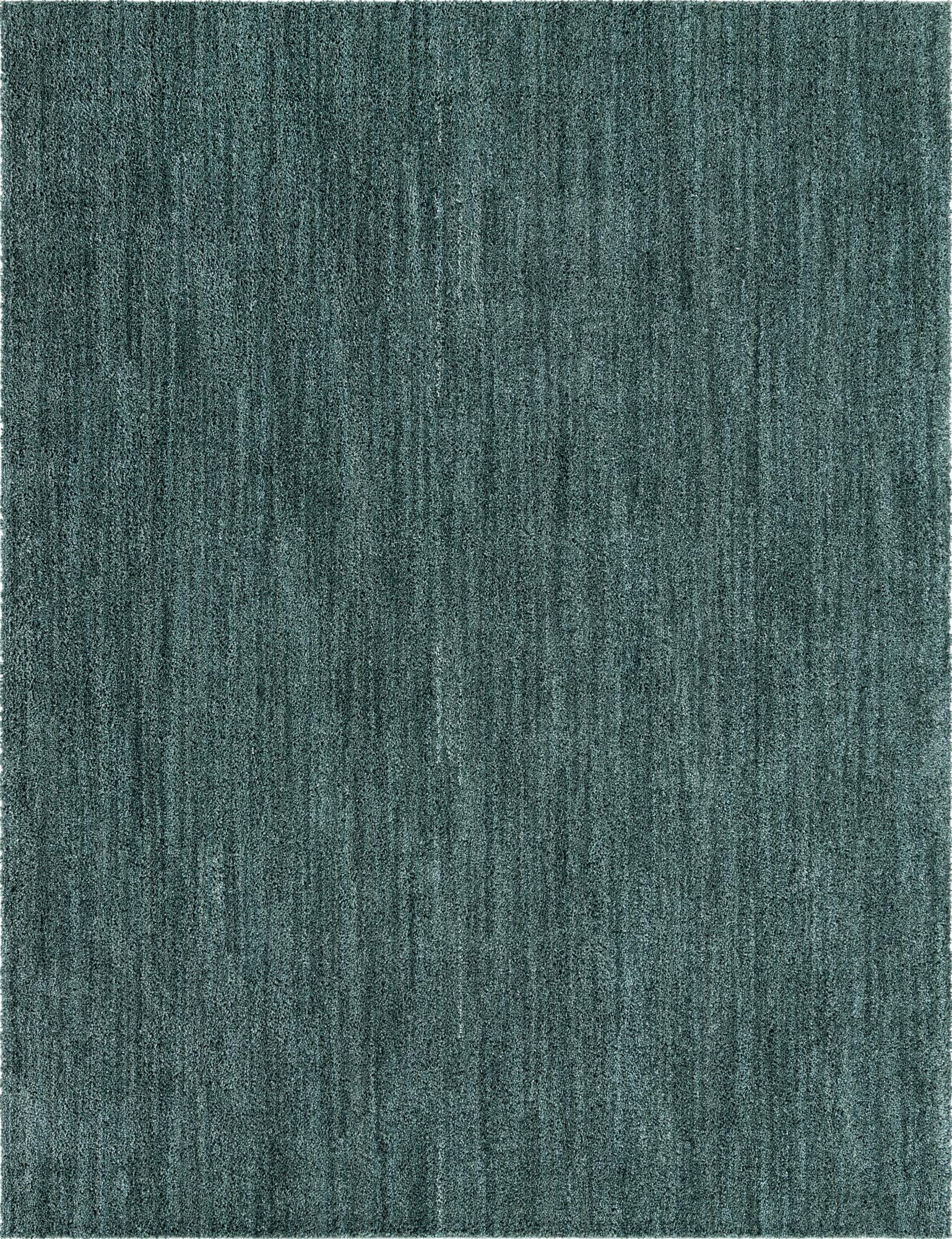 Rug Rosemary Green Swatch link
