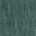 Rug Rosemary Green Swatch link
