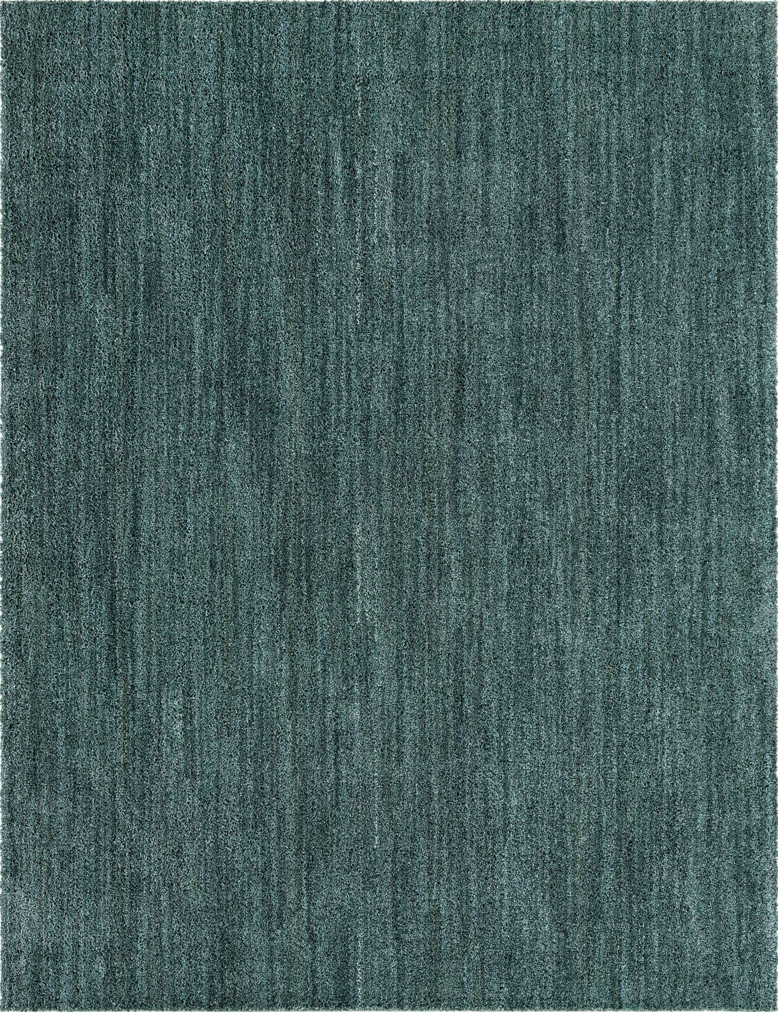 9' 4 x 12' 2 Jill Zarin Shaggy Chic Rug