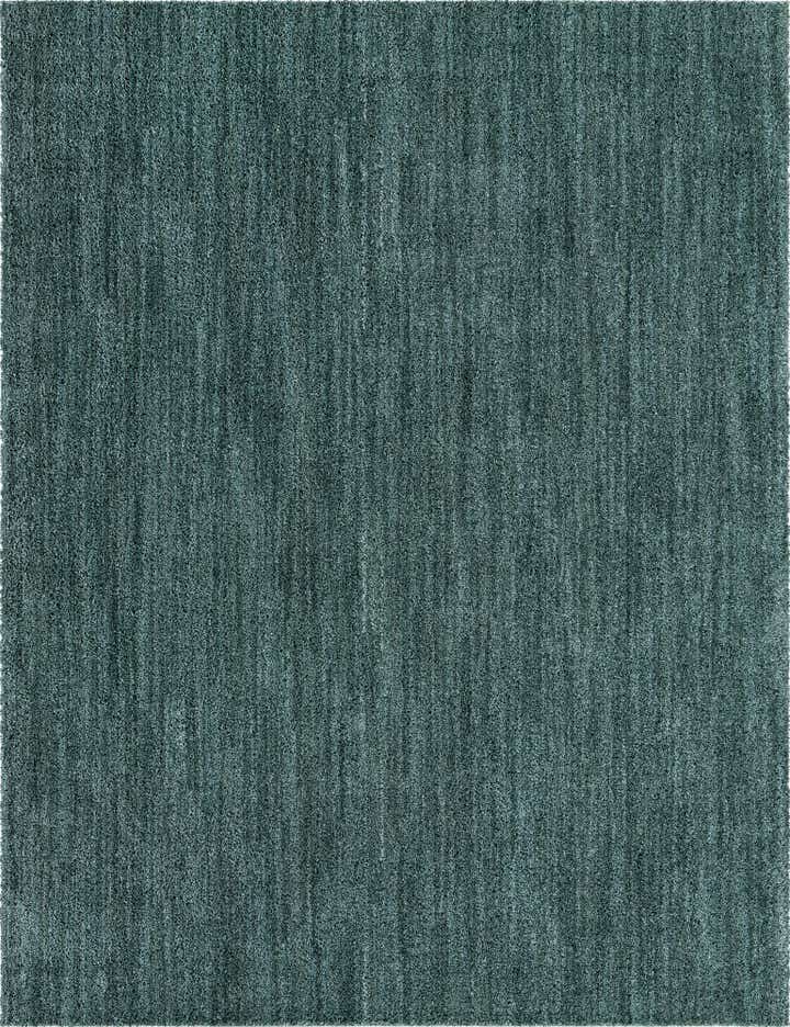 9' 4 x 12' 2 Jill Zarin Shaggy Chic Rug