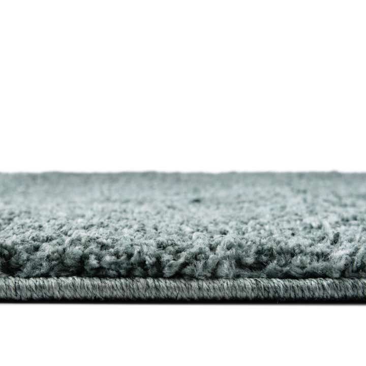 4' x 6' Jill Zarin Shaggy Chic Rug
