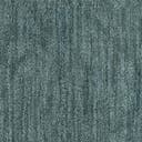 Rug Rosemary Green Swatch link