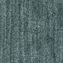Rug Rosemary Green Swatch link