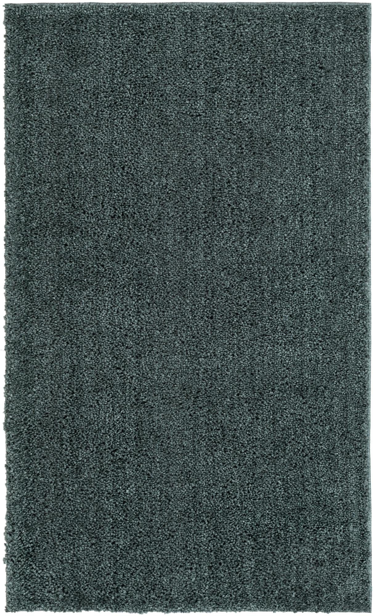 Rug Rosemary Green Swatch link